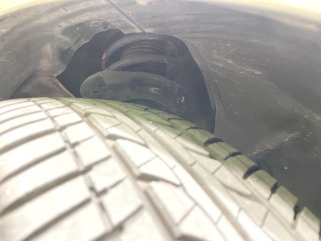 NISSAN NOTE 2023 Image 31