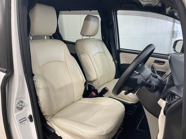 TOYOTA NOAH 2019 Image 31