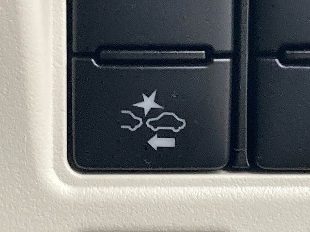 TOYOTA NOAH 2019 Image 31