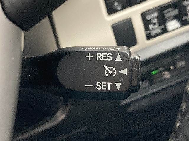 TOYOTA NOAH 2019 Image 31