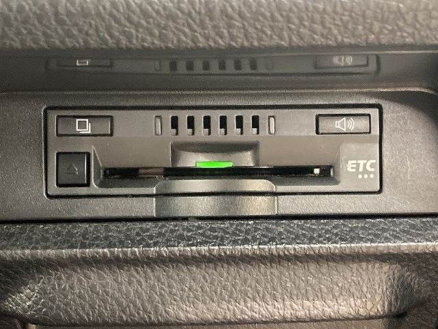 TOYOTA NOAH 2019 Image 31