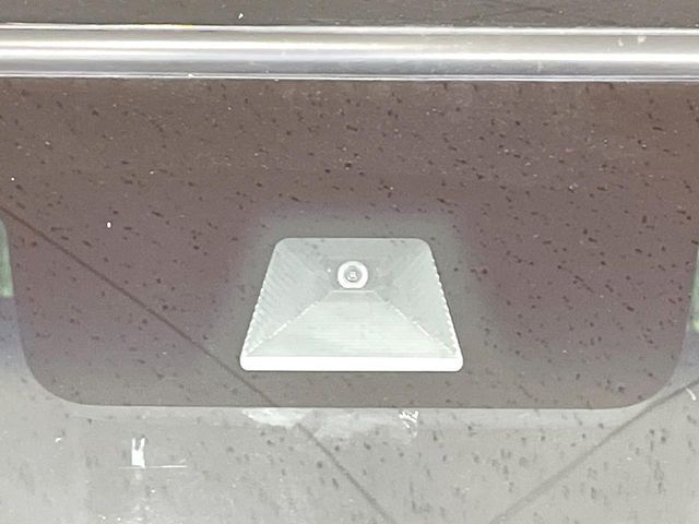 HONDA N BOX CUSTOM 2022 Image 31