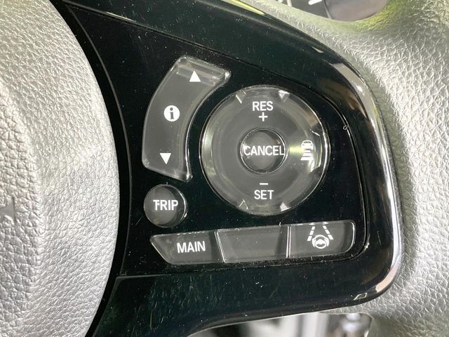 HONDA N BOX CUSTOM 2022 Image 31