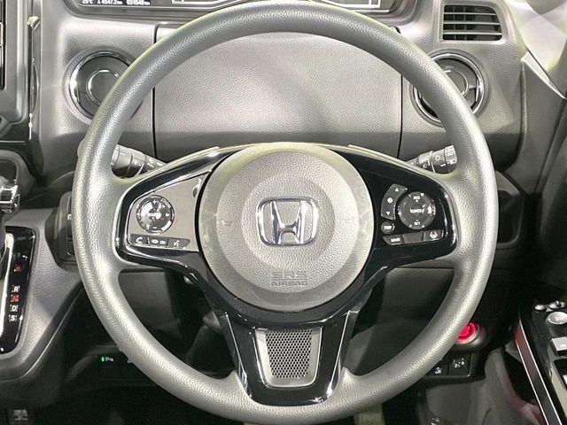 HONDA N BOX CUSTOM 2022 Image 31