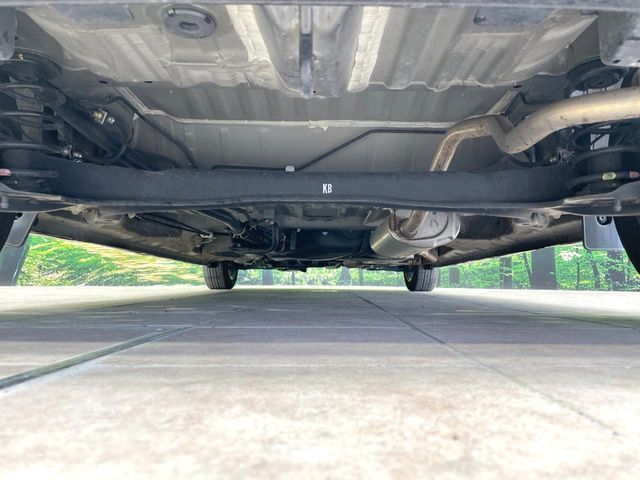 HONDA N BOX CUSTOM 2022 Image 31