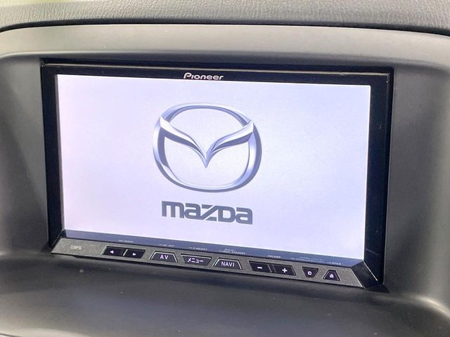 MAZDA CX-5 4WD 2013 Image 31