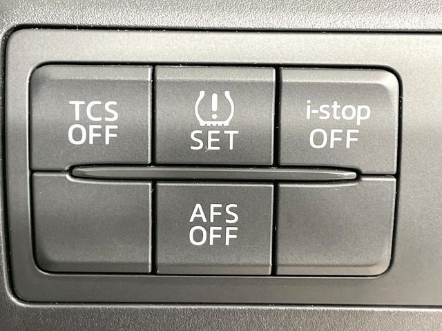 MAZDA CX-5 4WD 2013 Image 31