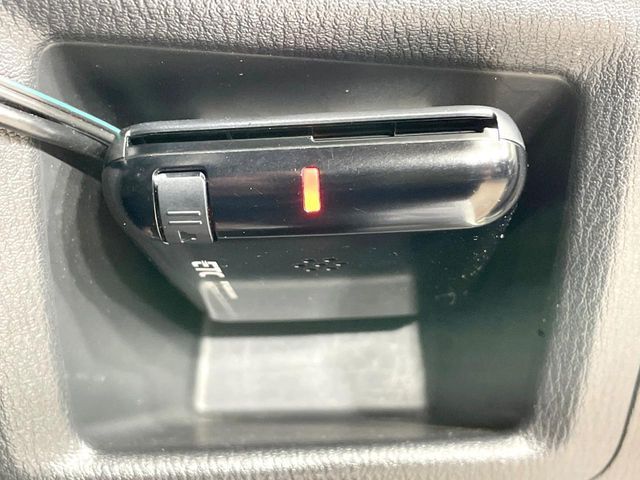 MAZDA CX-5 4WD 2013 Image 31