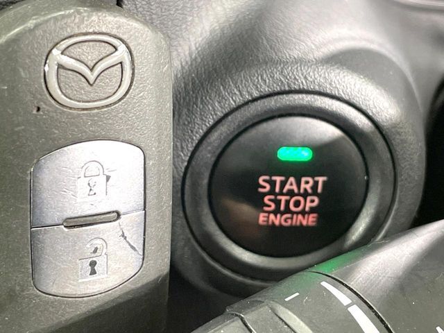 MAZDA CX-5 4WD 2013 Image 31