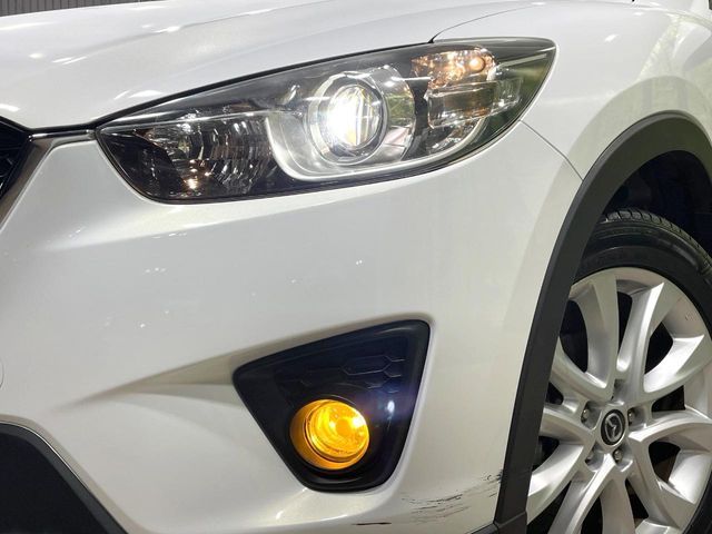MAZDA CX-5 4WD 2013 Image 31