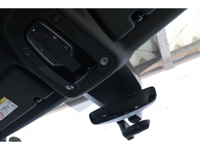 AUDI Q8 2022 Image 31