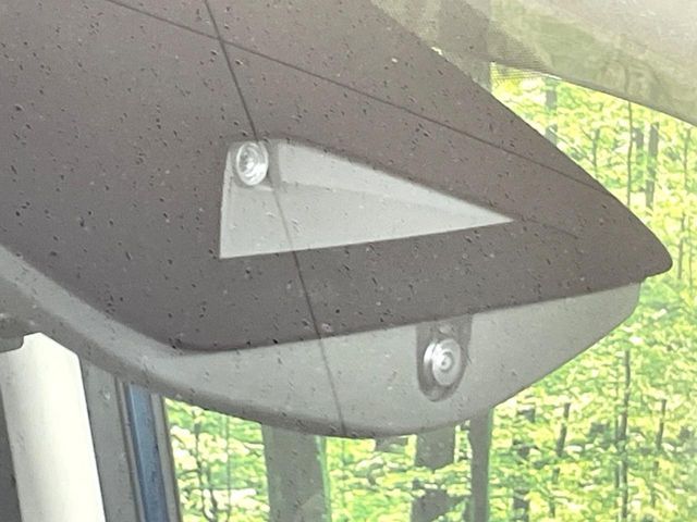 NISSAN SERENA  WG 2023 Image 31