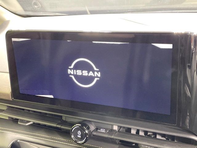 NISSAN SERENA  WG 2023 Image 31