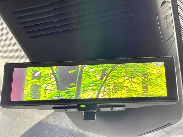 NISSAN SERENA  WG 2023 Image 31