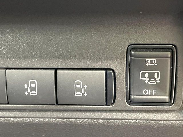 NISSAN SERENA  WG 2023 Image 31