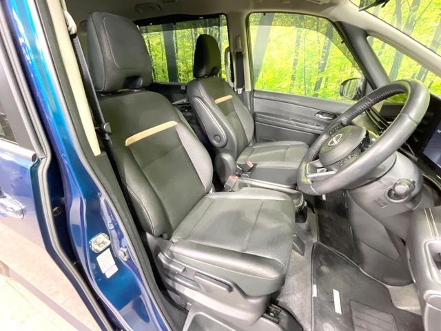 NISSAN SERENA  WG 2023 Image 31