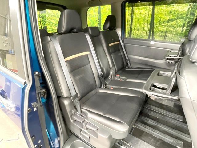 NISSAN SERENA  WG 2023 Image 31