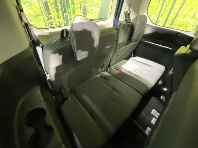 NISSAN SERENA  WG 2023 Image 31