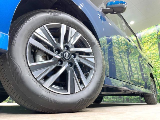 NISSAN SERENA  WG 2023 Image 31