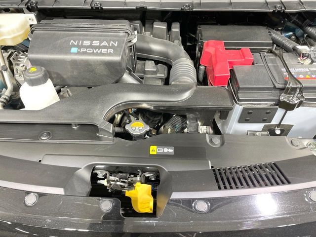 NISSAN SERENA  WG 2023 Image 31