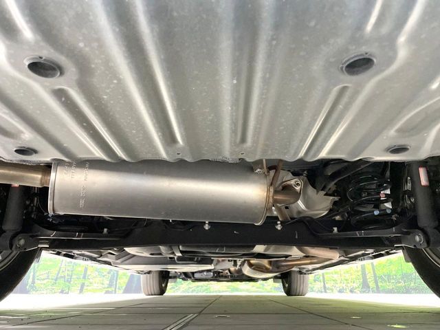 NISSAN SERENA  WG 2023 Image 31