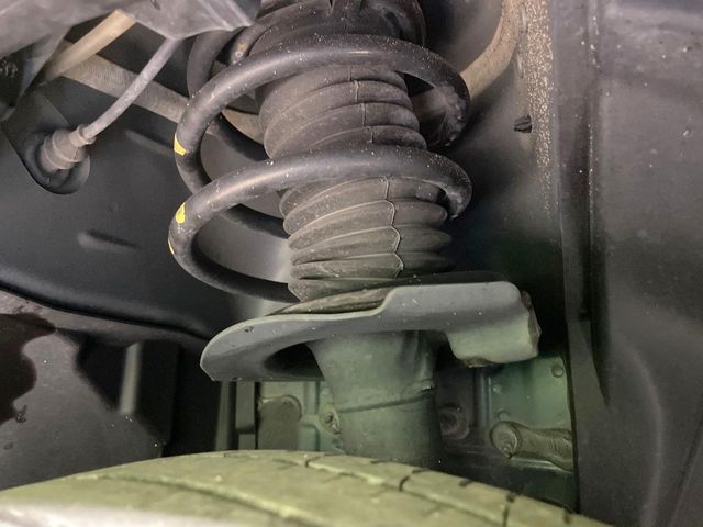 NISSAN SERENA  WG 2023 Image 31