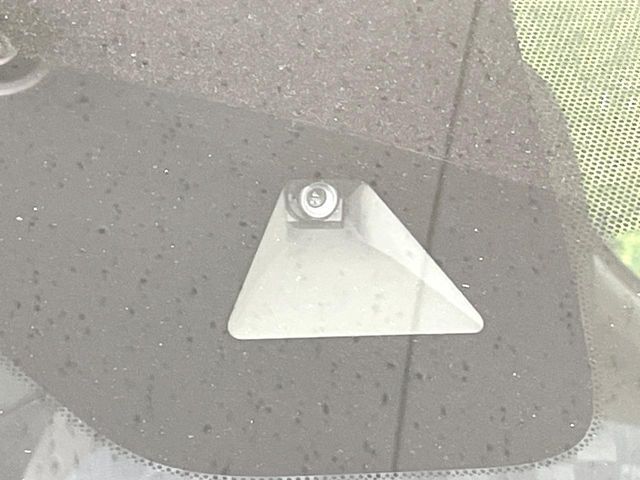 NISSAN DAYZ 2021 Image 31