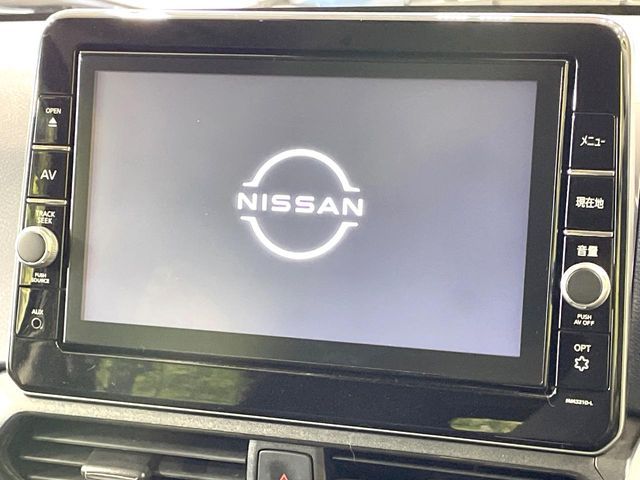 NISSAN DAYZ 2021 Image 31