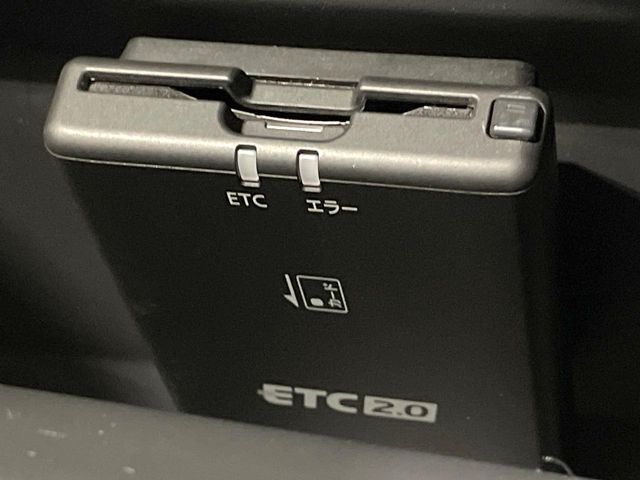 NISSAN DAYZ 2021 Image 31