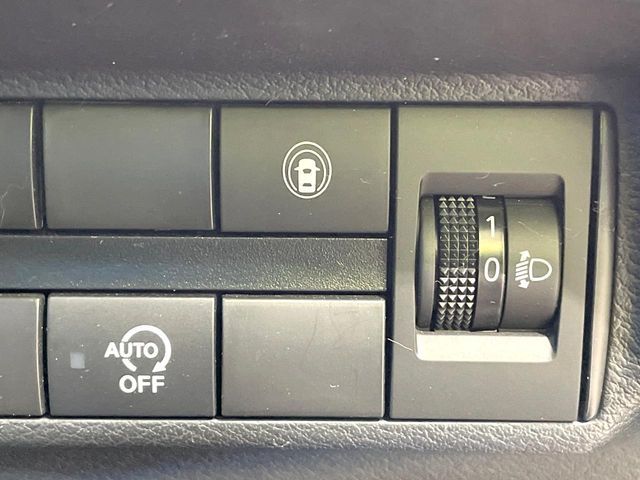 NISSAN DAYZ 2021 Image 31