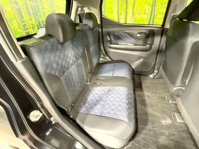 NISSAN DAYZ 2021 Image 31