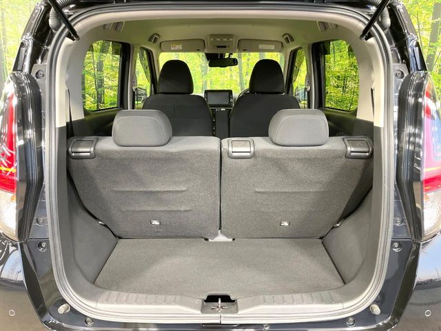 NISSAN DAYZ 2021 Image 31