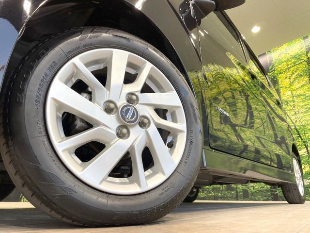 NISSAN DAYZ 2021 Image 31