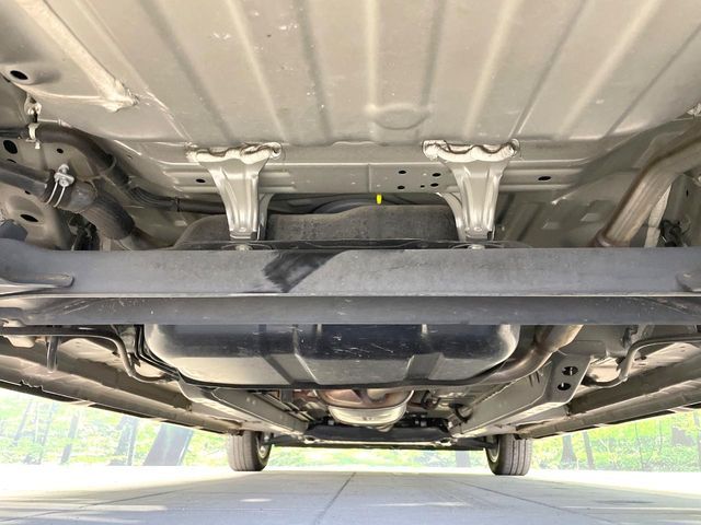 NISSAN DAYZ 2021 Image 31