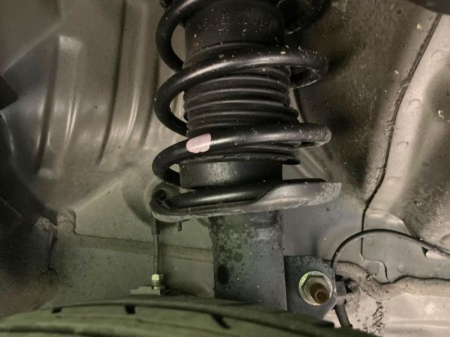 NISSAN DAYZ 2021 Image 31