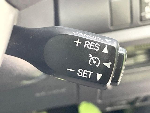 TOYOTA NOAH 2017 Image 31