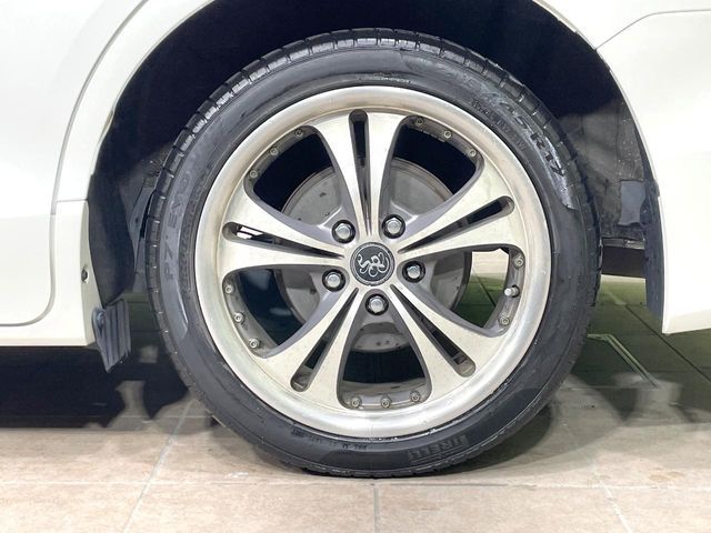 TOYOTA NOAH 2017 Image 31