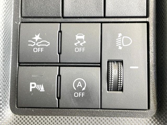 TOYOTA RAIZE 2022 Image 31