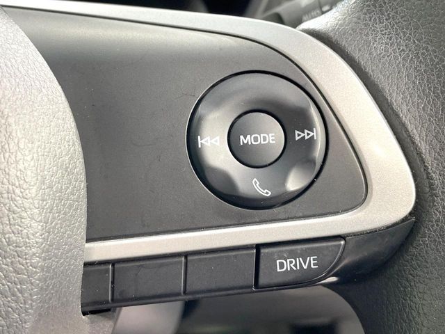 TOYOTA RAIZE 2022 Image 31