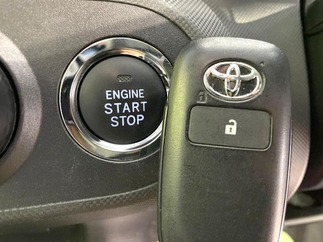 TOYOTA RAIZE 2022 Image 31