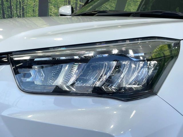 TOYOTA RAIZE 2022 Image 31