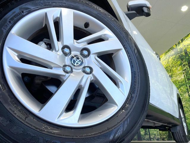 TOYOTA RAIZE 2022 Image 31