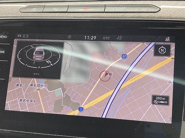 VOLKSWAGEN ARTEON 2019 Image 31