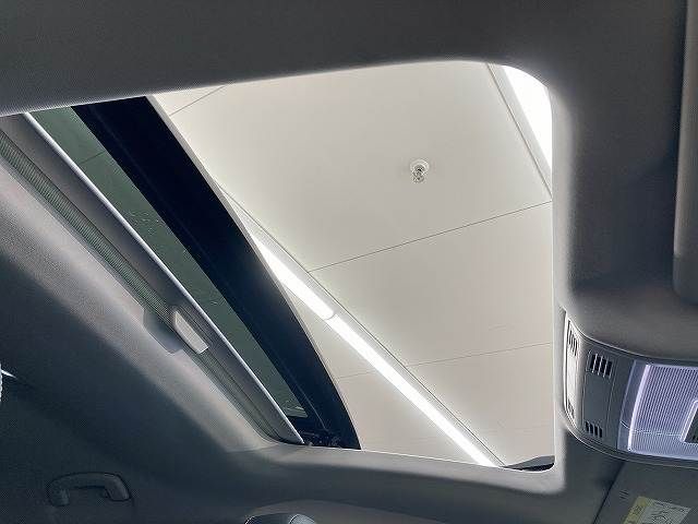 VOLKSWAGEN ARTEON 2019 Image 31