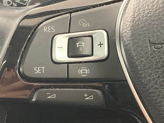 VOLKSWAGEN ARTEON 2019 Image 31