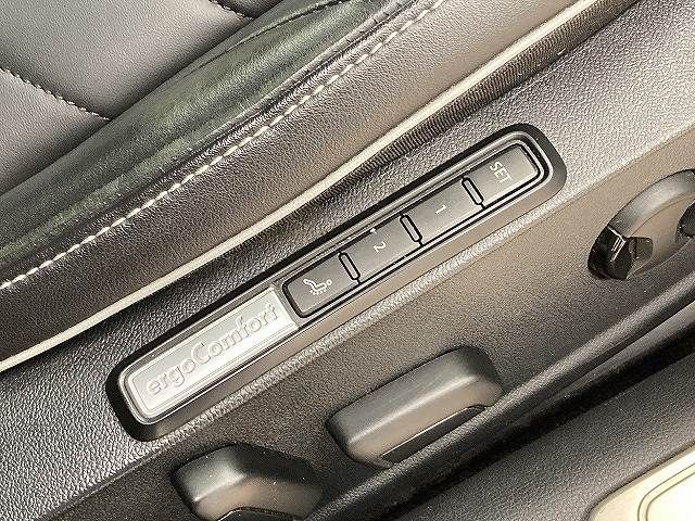 VOLKSWAGEN ARTEON 2019 Image 31