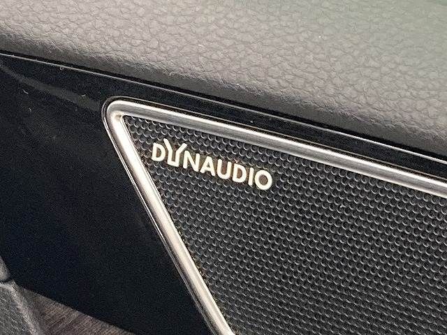 VOLKSWAGEN ARTEON 2019 Image 31