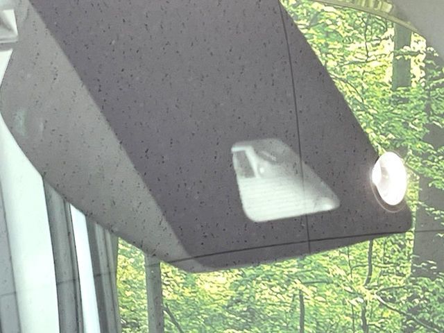 TOYOTA ROOMY 2017 Image 31