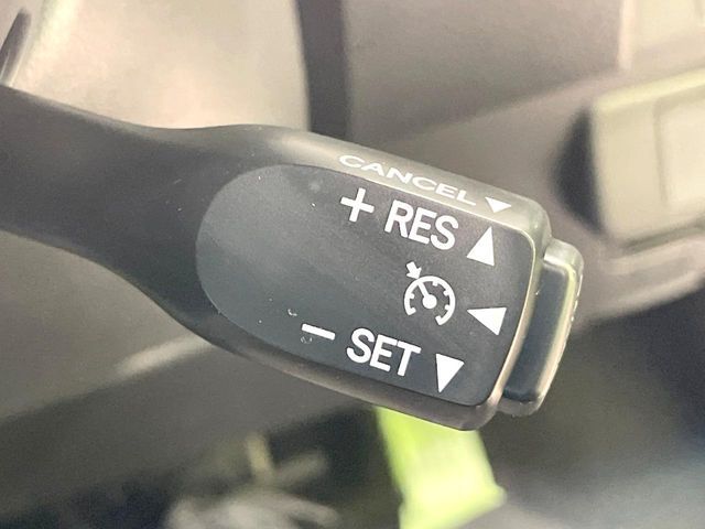 TOYOTA ROOMY 2017 Image 31