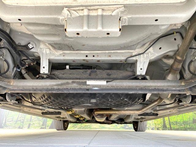 TOYOTA ROOMY 2017 Image 31